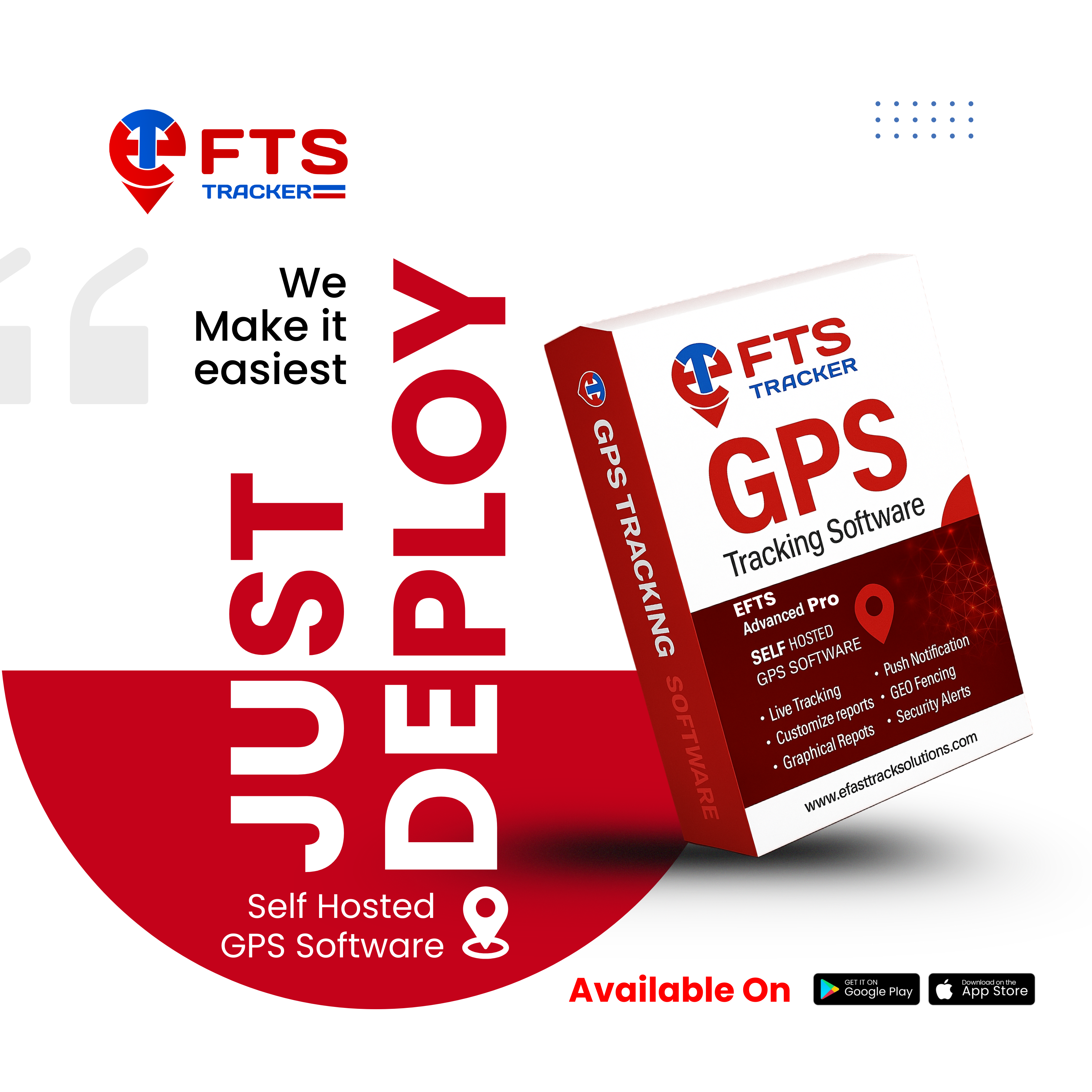 अब हेर्नुहोस तपाइको सरावीसाधनको लाइब लोकेसन त्यो पनि पुरा सि. सि .क्यामरा भिउ मा  |