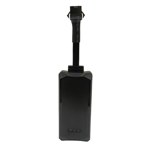 G17 GPS Tracker thumbnail 3