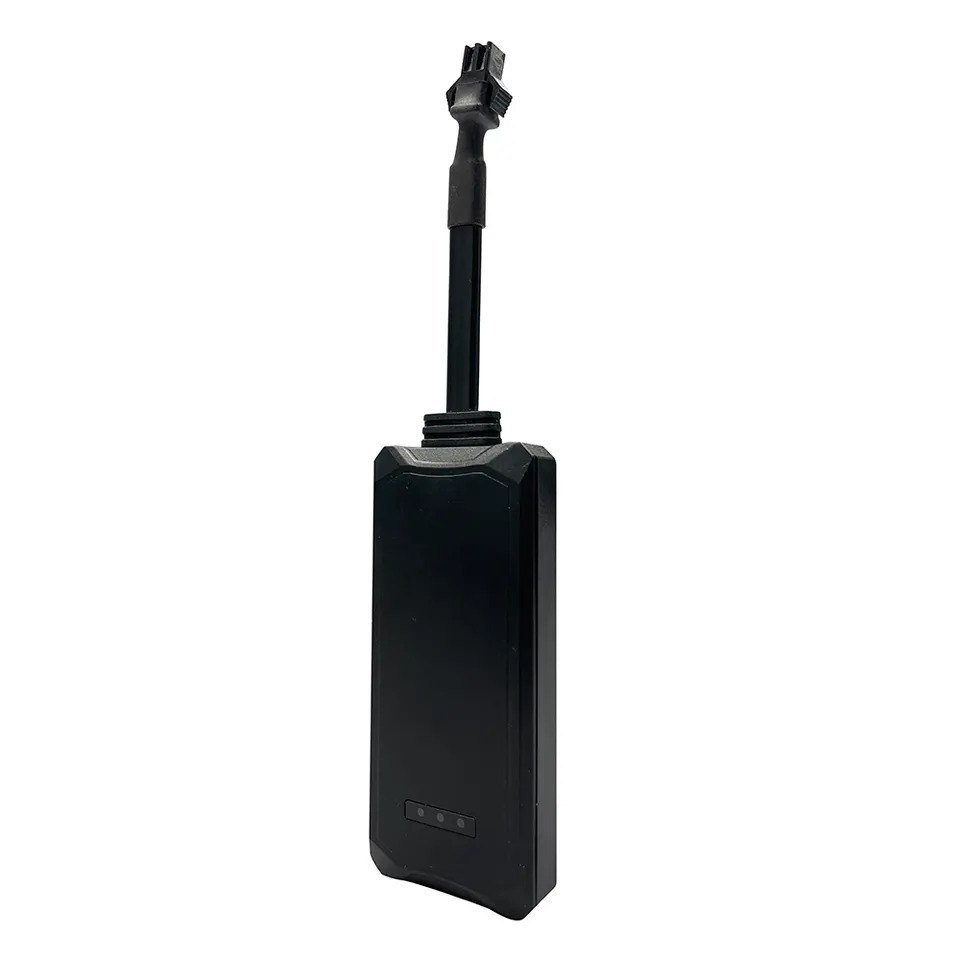 G17 GPS Tracker thumbnail 2